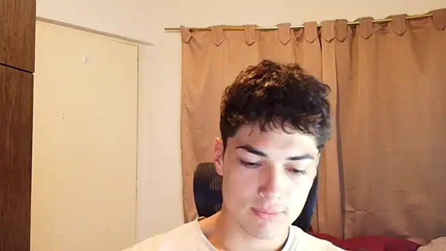 jimmy class online show from 15, 4, 2026