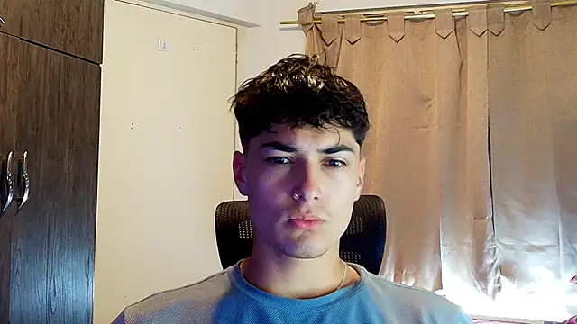 jimmy class online show from 18, 11, 2025