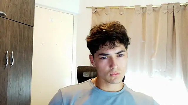 jimmy class online show from 12, 2, 2026