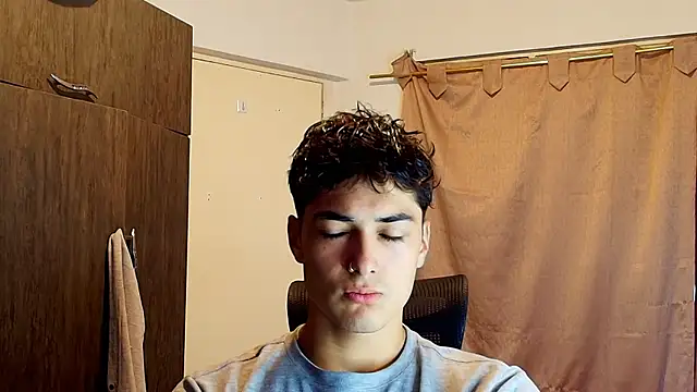 jimmy class online show from 15, 1, 2026