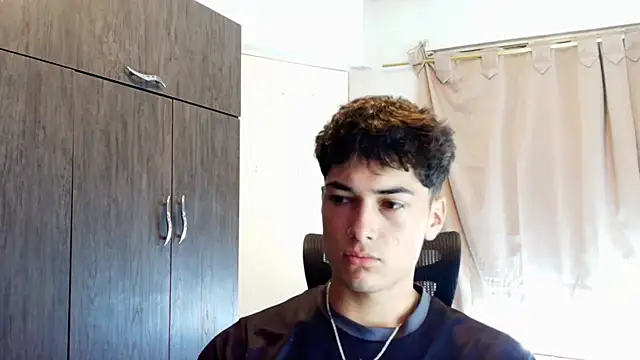 jimmy class online show from 1, 2, 2026