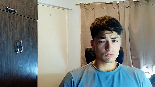 jimmy class online show from 9, 10, 2025