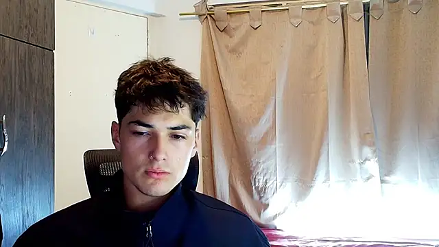 jimmy class online show from 12, 1, 2026