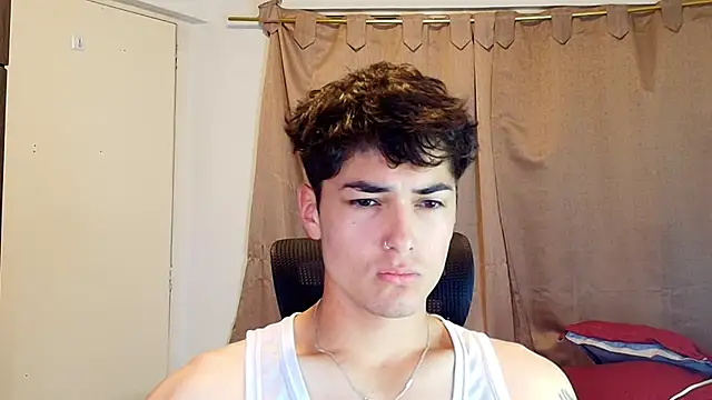 jimmy class online show from 17, 11, 2025