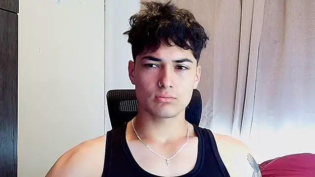 jimmy class online show from 28, 10, 2025