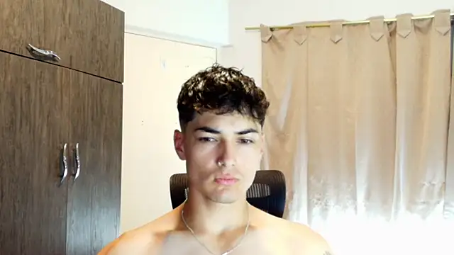 jimmy class online show from 16, 2, 2026