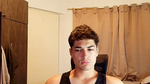 jimmy class online show from 21, 4, 2026