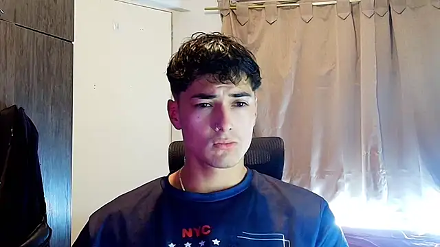 jimmy class online show from 21, 11, 2025