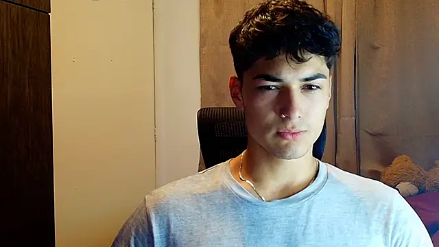 jimmy class online show from 25, 10, 2025