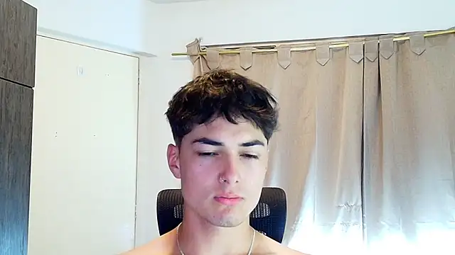 jimmy class online show from 14, 12, 2025