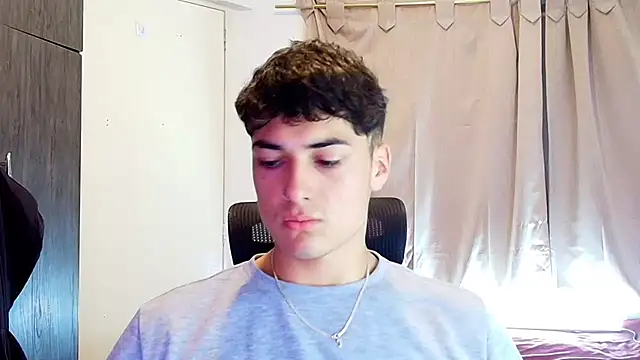 jimmy class online show from 25, 11, 2025