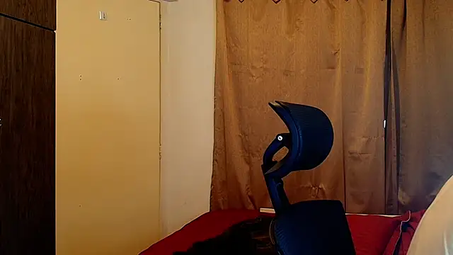 jimmy class online show from 3, 11, 2025