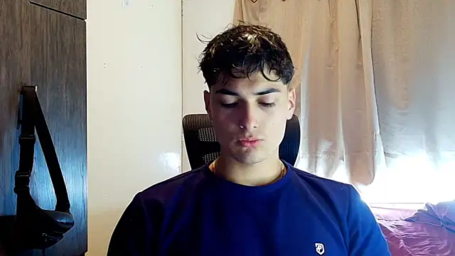 jimmy class online show from 20, 11, 2025