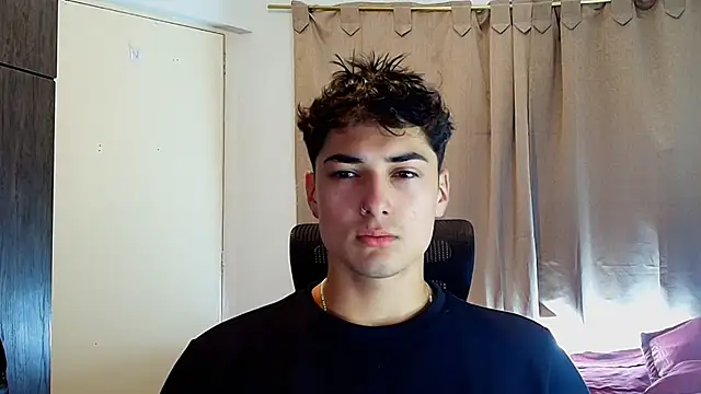 jimmy class online show from 31, 10, 2025