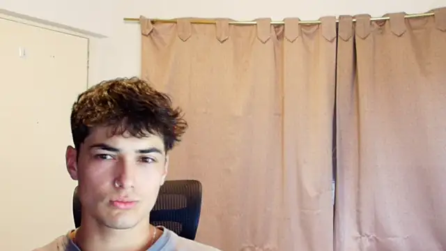 jimmy class online show from 14, 2, 2026