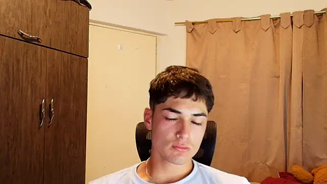 jimmy class online show from 4, 4, 2026