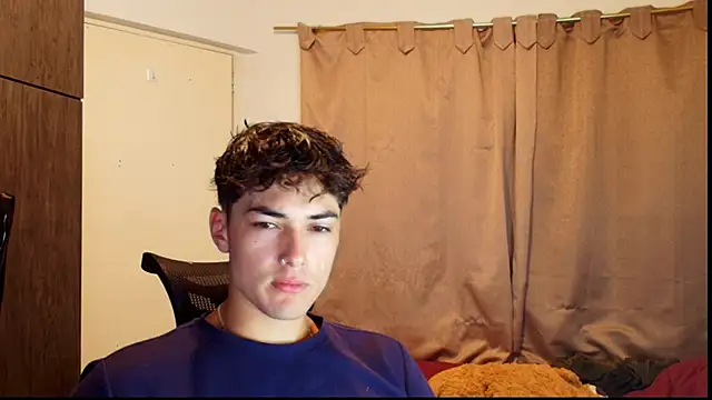 jimmy class online show from 23, 3, 2026