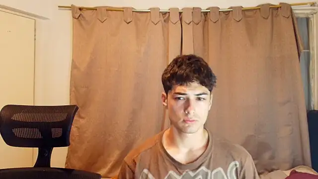 jimmy class online show from 21, 4, 2026