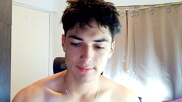 jimmy class online show from 17, 1, 2026