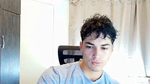 jimmy class online show from 11, 2, 2026