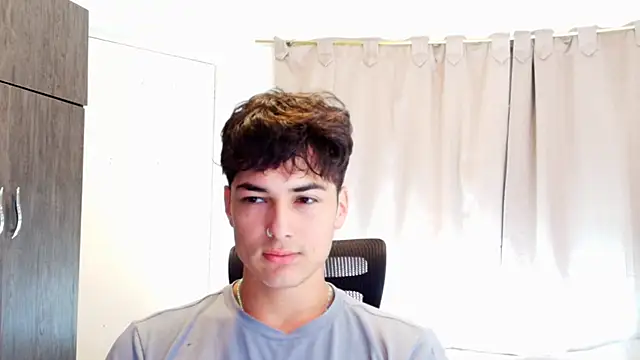 jimmy class online show from 13, 2, 2026