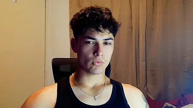 jimmy class online show from 27, 10, 2025