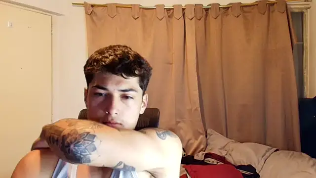 jimmy class online show from 16, 4, 2026