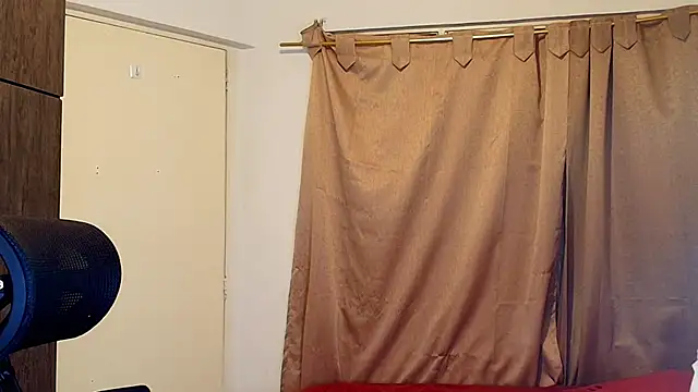 jimmy class online show from 24, 11, 2025