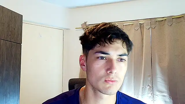 jimmy class online show from 10, 1, 2026