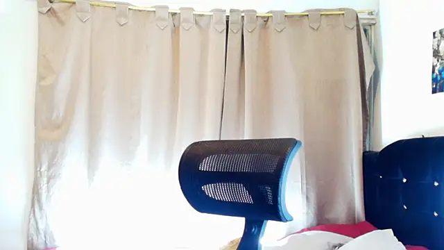 jimmy class online show from 15, 2, 2026