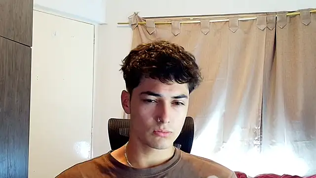 jimmy class online show from 16, 1, 2026