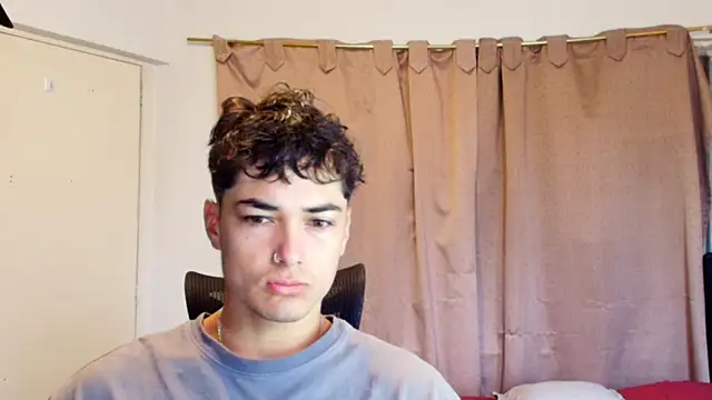 jimmy class online show from 23, 2, 2026