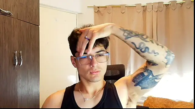 jimmy class online show from 11, 3, 2026