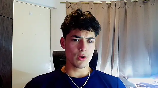 jimmy class online show from 30, 10, 2025