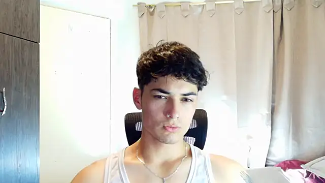 jimmy class online show from 6, 2, 2026