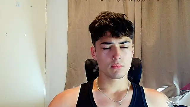 jimmy class online show from 7, 10, 2025