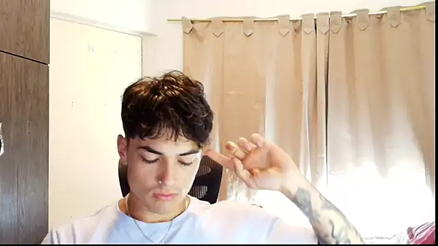 jimmy class online show from 18, 3, 2026