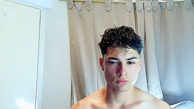 jimmy class online show from 19, 10, 2025