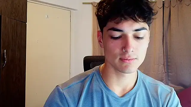 jimmy class online show from 5, 11, 2025