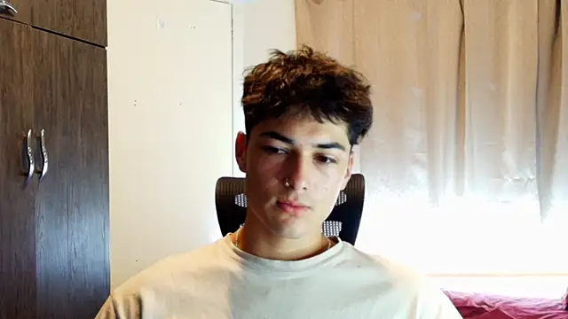 jimmy class online show from 7, 2, 2026