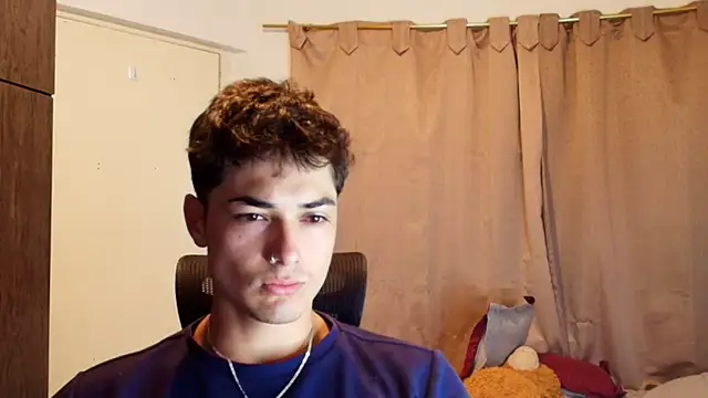 jimmy class online show from 11, 4, 2026