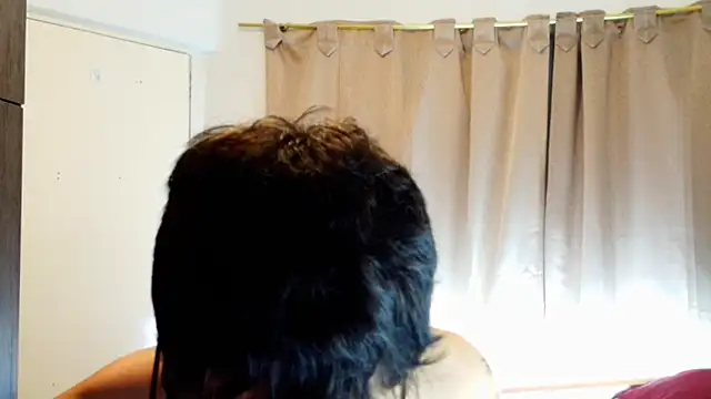 jimmy class online show from 17, 2, 2026