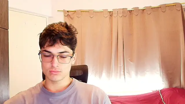 jimmy class online show from 4, 3, 2026