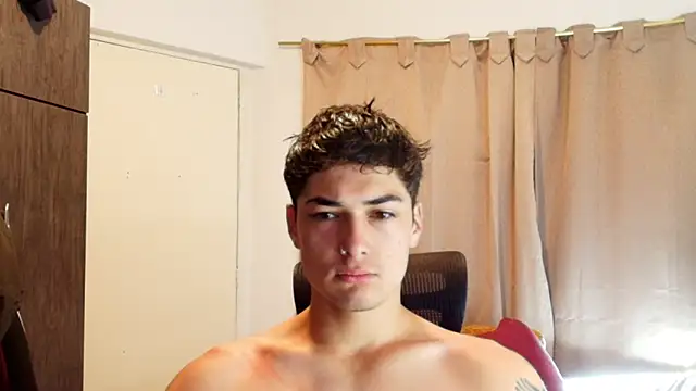 jimmy class online show from 22, 4, 2026