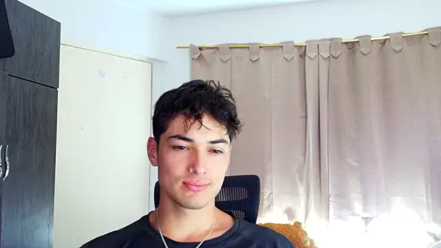 jimmy class online show from 7, 3, 2026