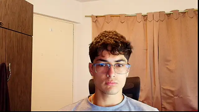 jimmy class online show from 13, 3, 2026