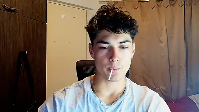 jimmy class online show from 6, 11, 2025