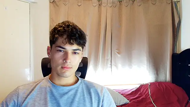 jimmy class online show from 5, 3, 2026