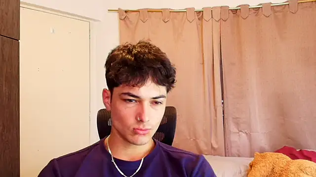 jimmy class online show from 10, 3, 2026