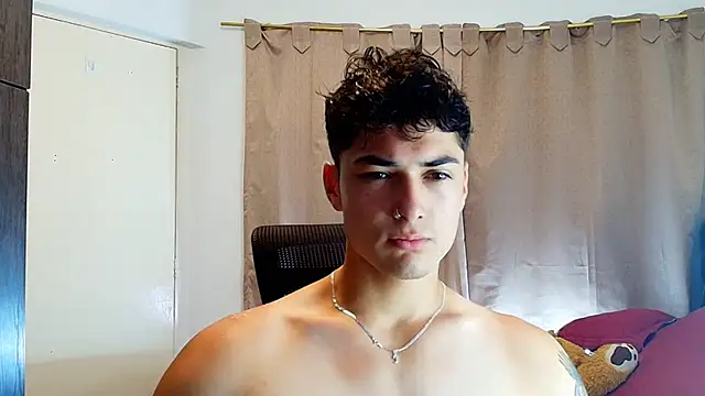 jimmy class online show from 10, 10, 2025